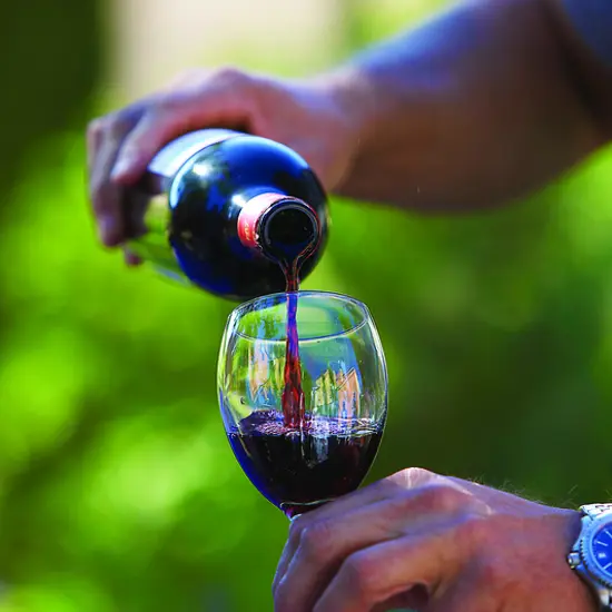 red_wine_800x500.jpg