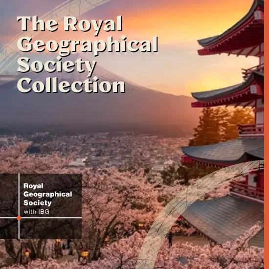 Homepage Pod RGS Generic 550x550.jpg