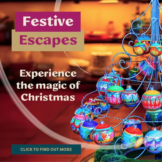 JN1484_TS_DIGI_Homepod festive_0825.jpg